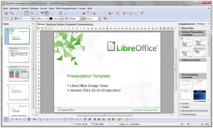 adobe office suite free download
